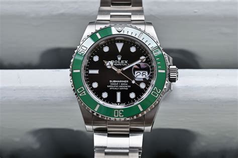 jersey rolex prices